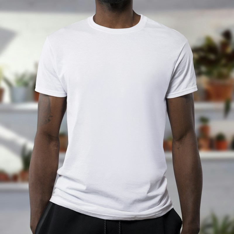 Apparel fabric detail