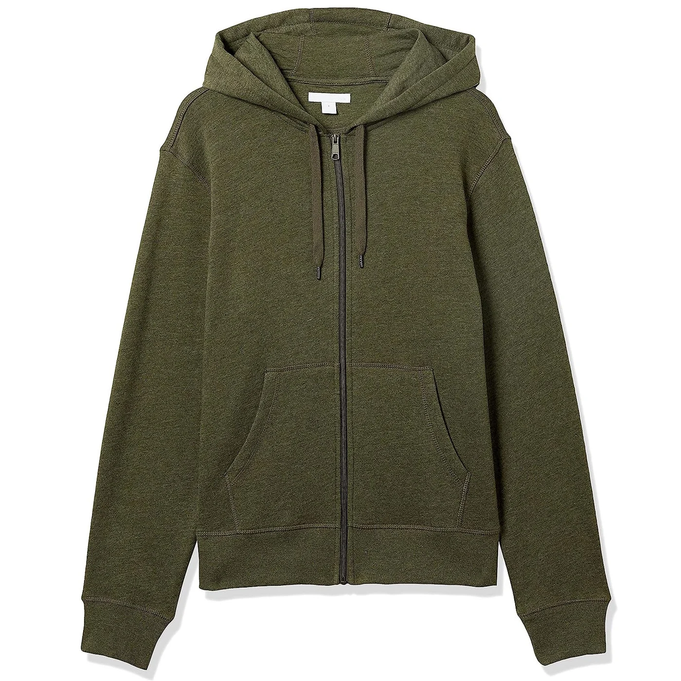 Comfortable Winter Hoodies Best Selling Cheap Price Solid Color Men Hoodies Low MOQ, hoodie design reference, image 1