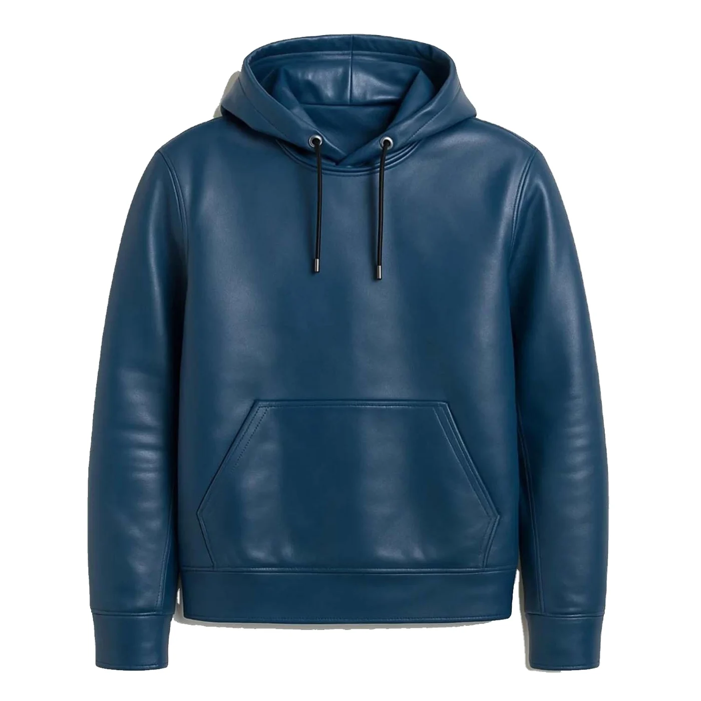 Custom 100% Cotton Breathable Vintage Oversized Eco-Friendly Pullover Hoodies 350g for Casual Wear, hoodie design reference, image 1