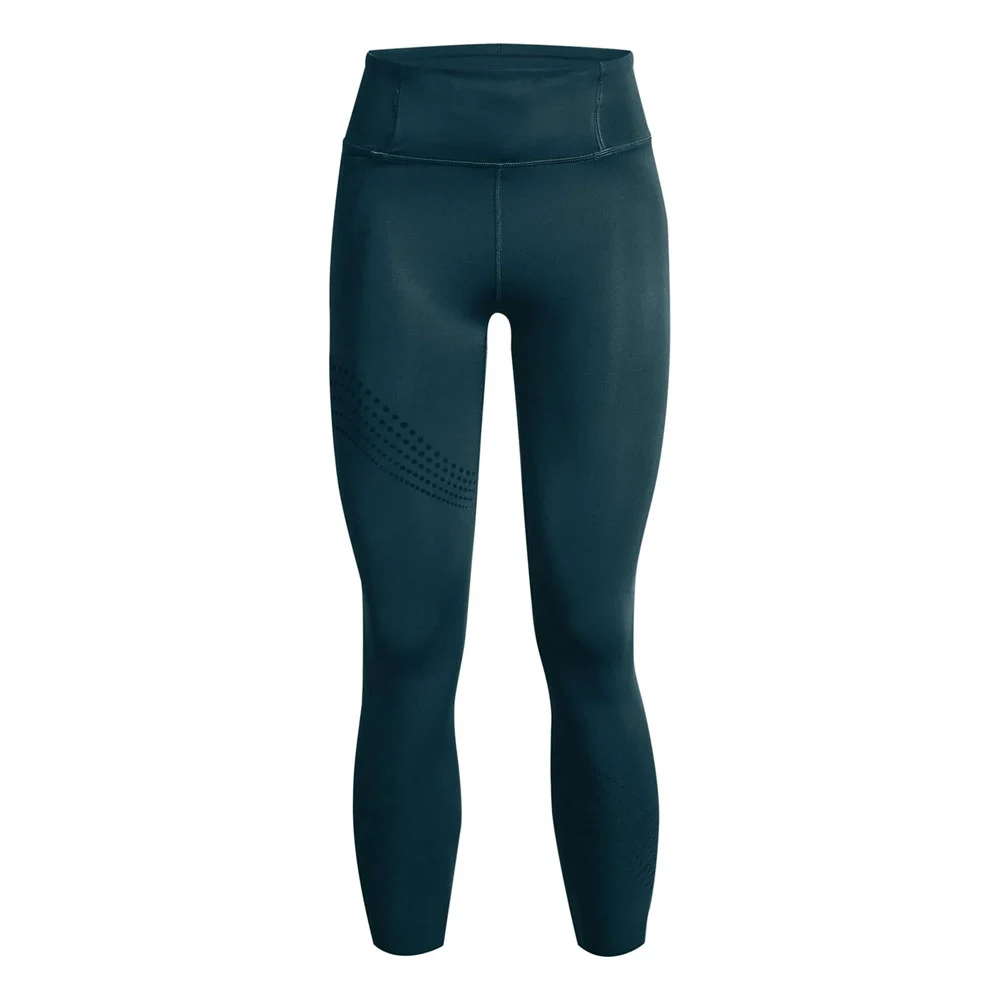 Women's leggings design reference, style 10000026069808