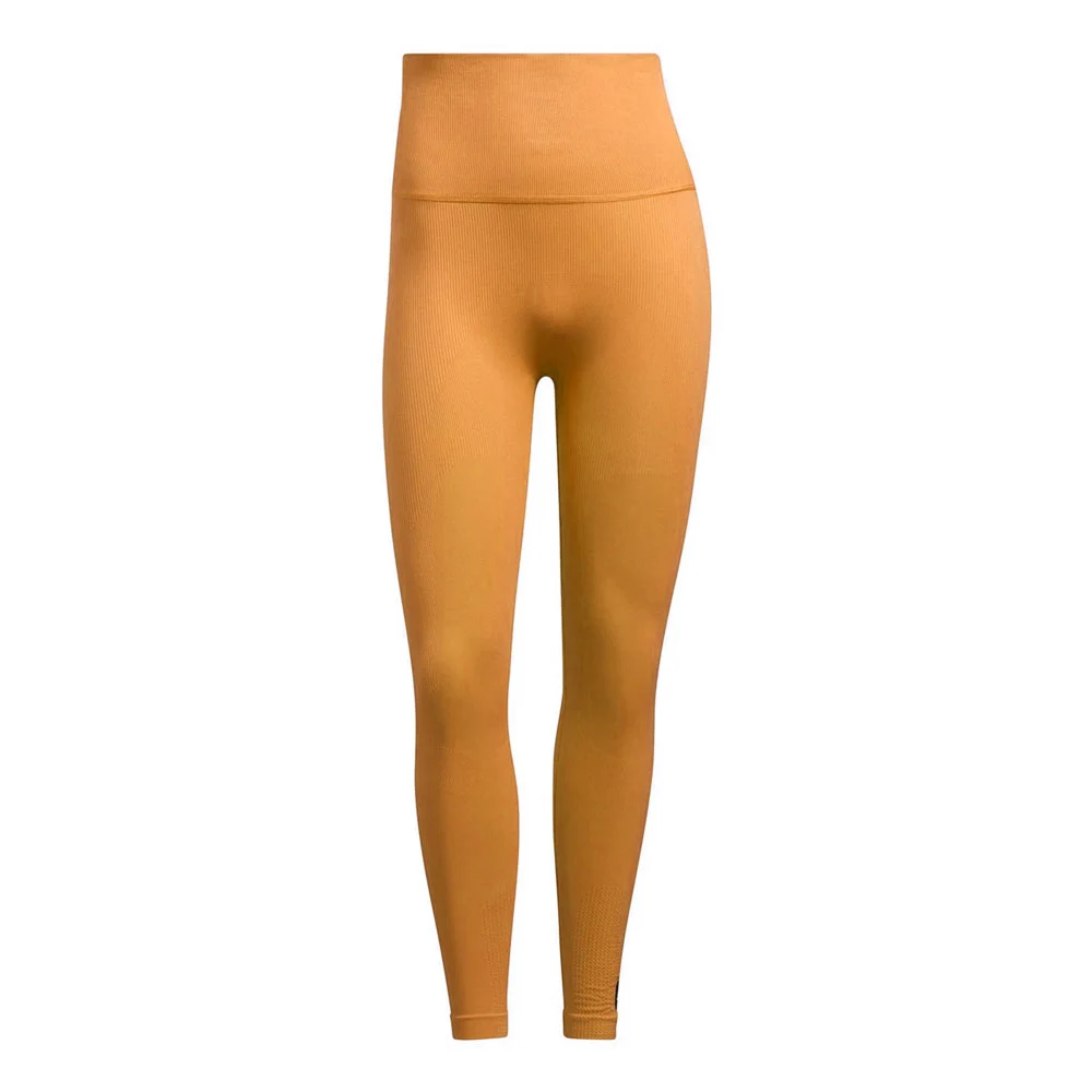 Women's leggings design reference, style 10000026071825