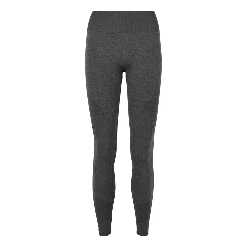 Women's leggings design reference, style 10000026082821