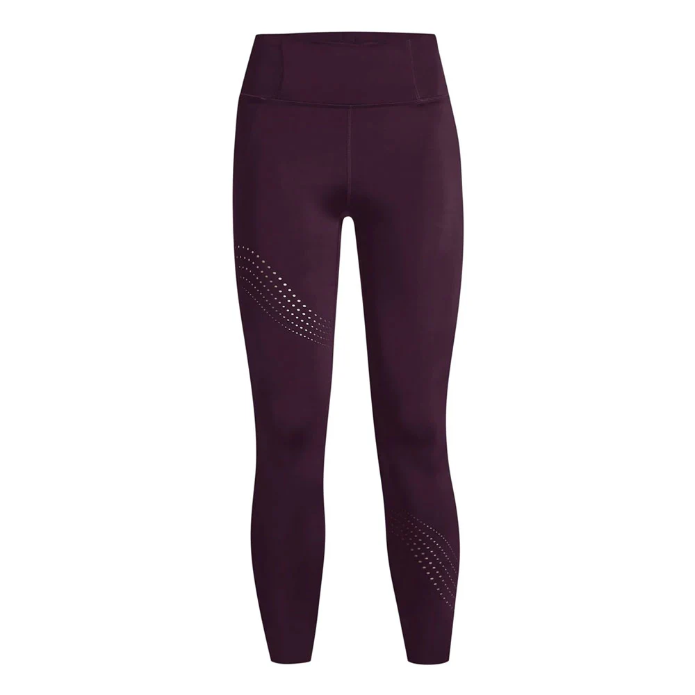 Women's leggings design reference, style 10000026083791