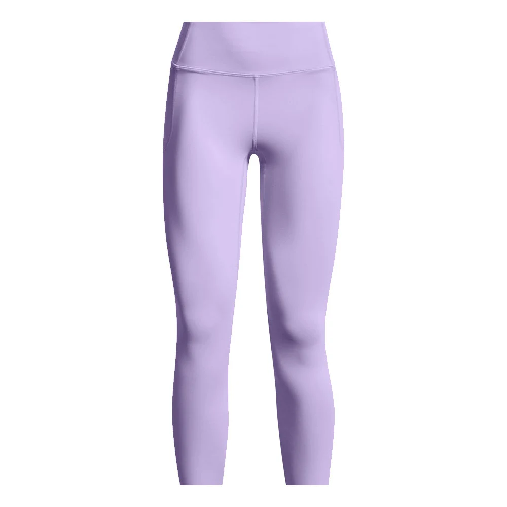 Women's leggings design reference, style 10000026083792