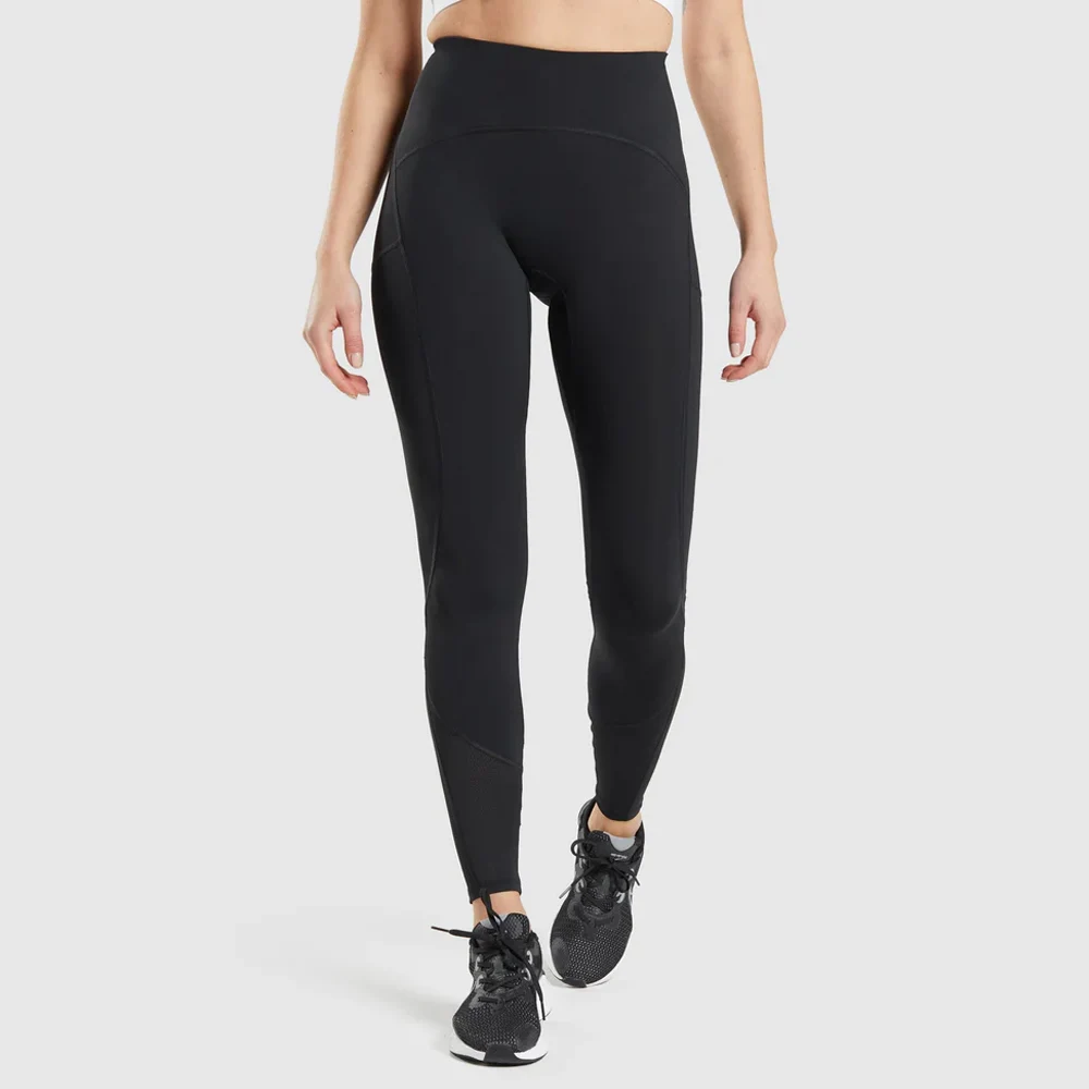 Women's leggings design reference, style 10000029213967
