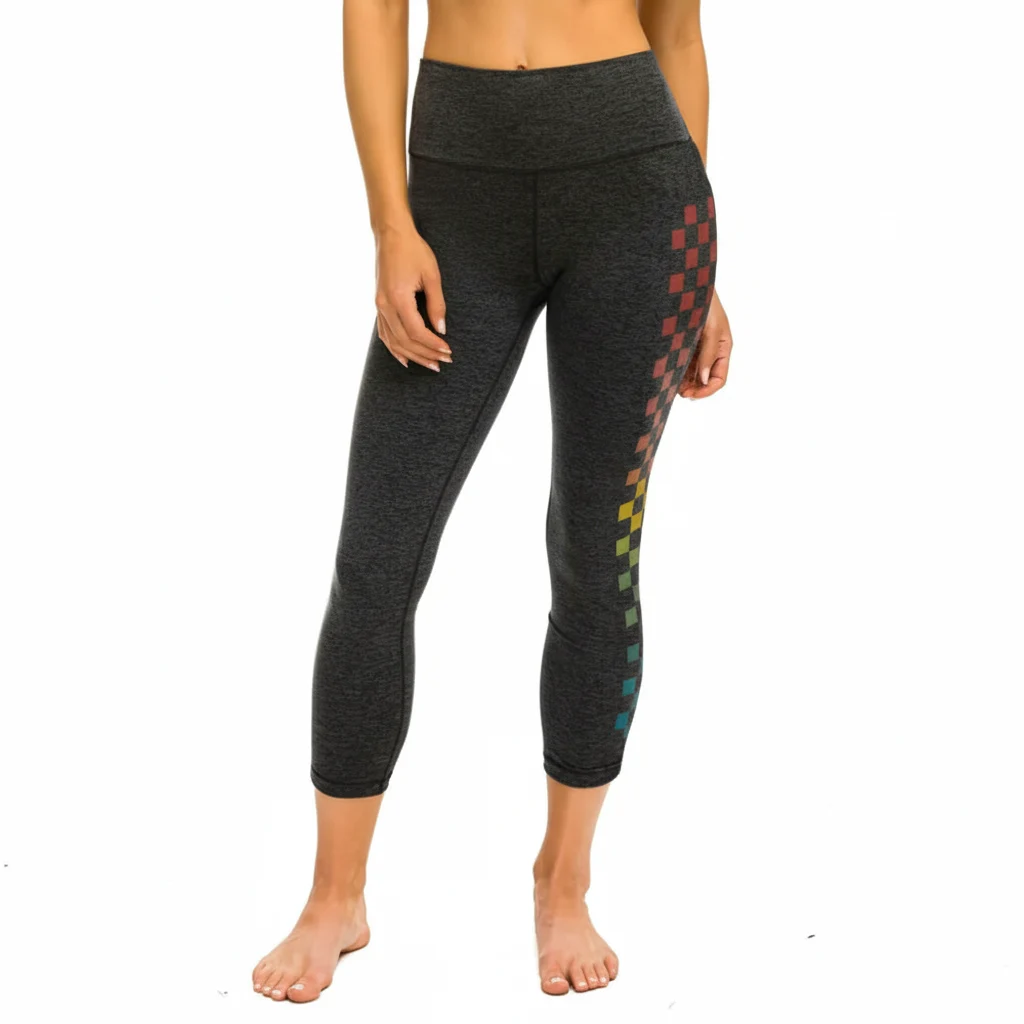 Women's leggings design reference, style 10000029241317