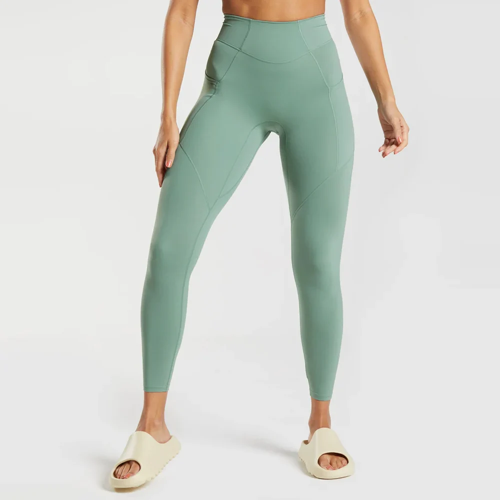 Women's leggings design reference, style 10000029252143
