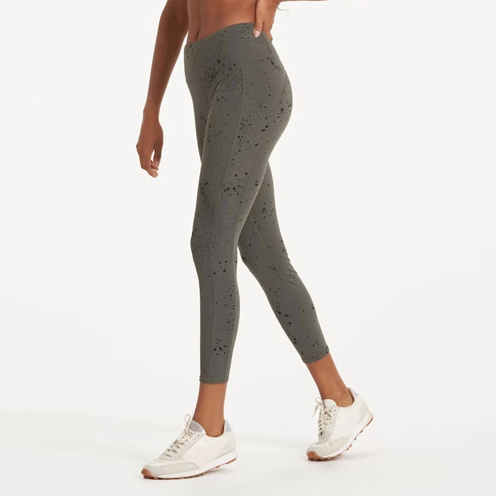 Women's leggings design reference, style 11000021760560
