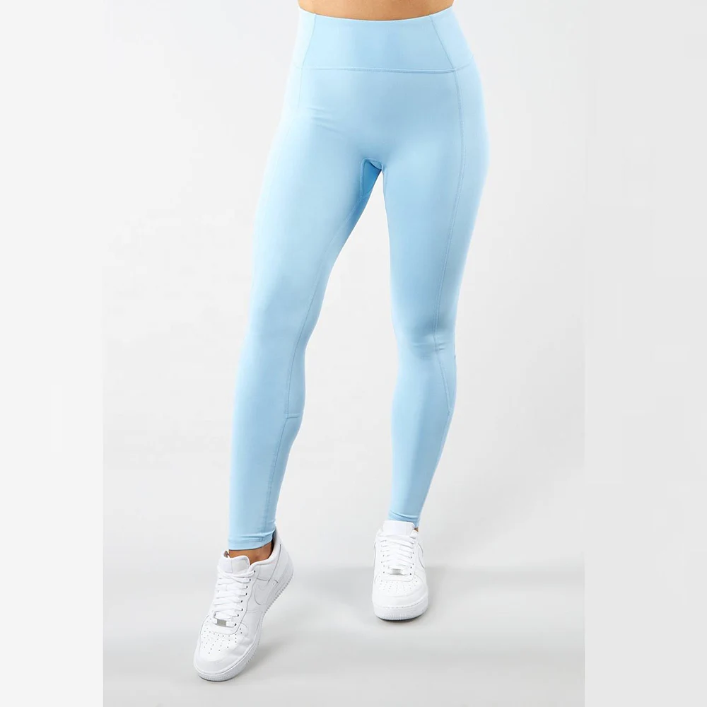 Women's leggings design reference, style 11000024974227