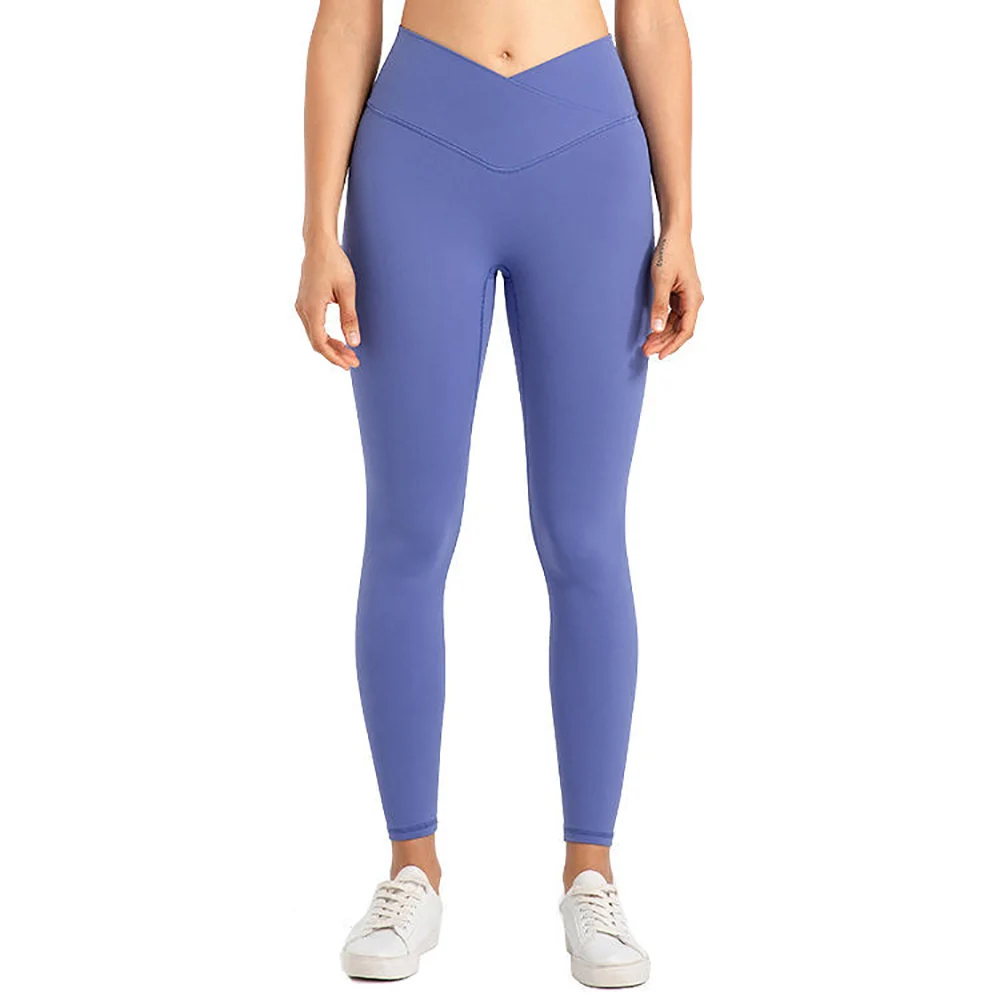Women's leggings design reference, style 11000024980203