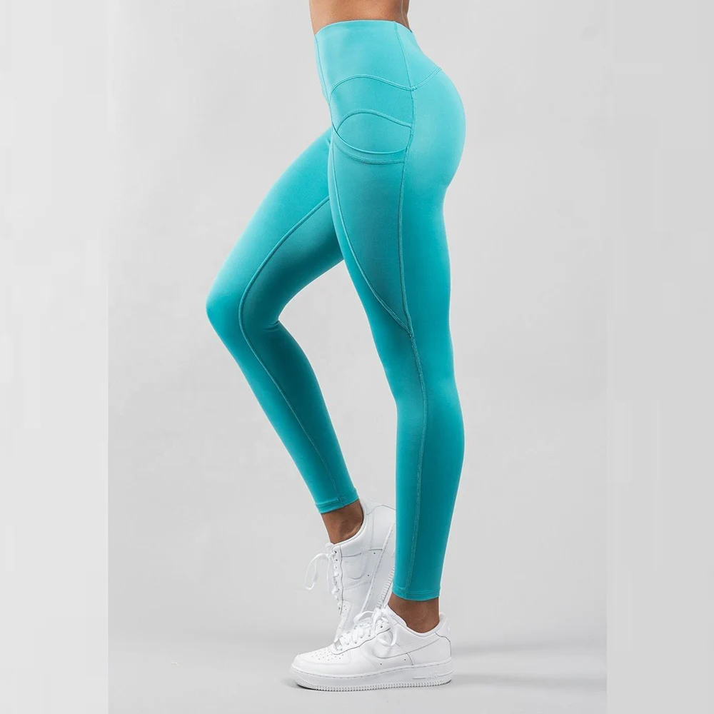 Women's leggings design reference, style 11000024982183