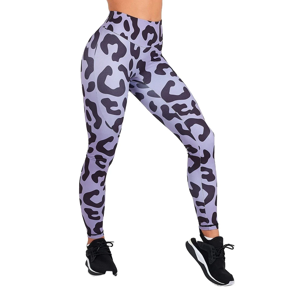 Women's leggings design reference, style 11000025006122