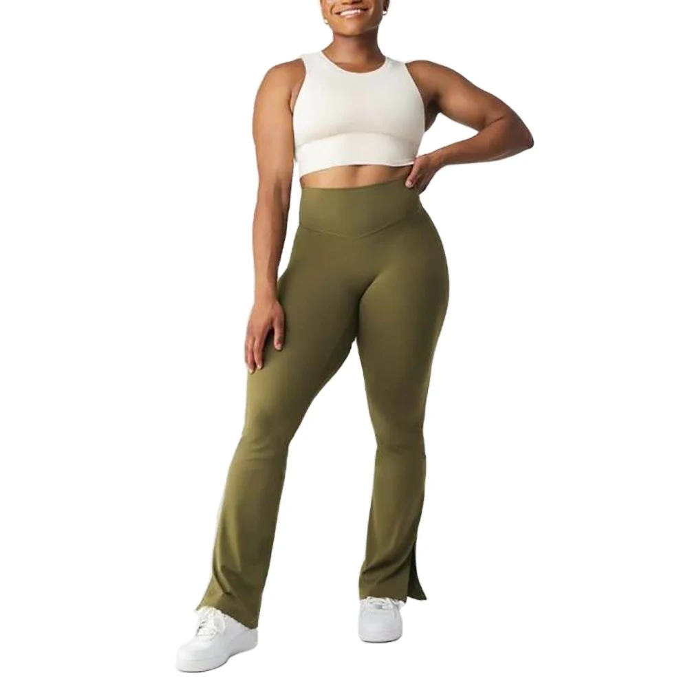 Women's leggings design reference, style 11000025026111