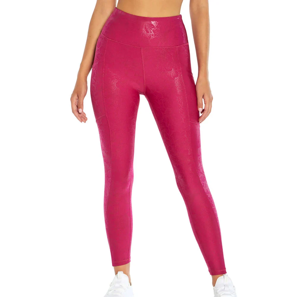 Women's leggings design reference, style 11000027505962