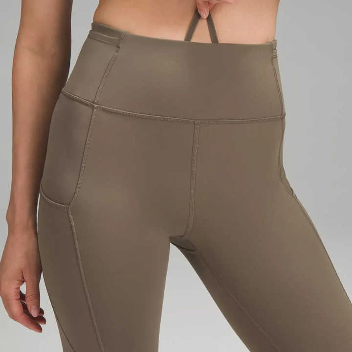 Women's leggings design reference, style 11000027523692
