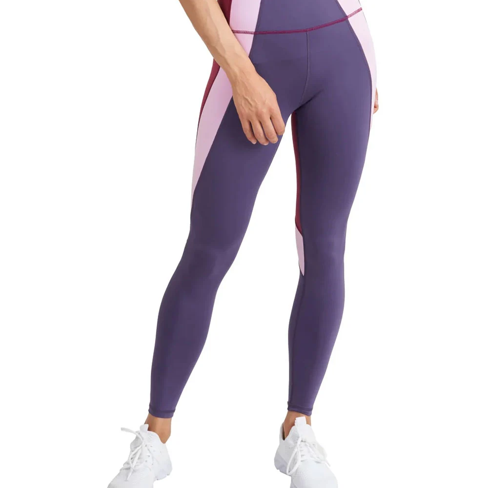Women's leggings design reference, style 11000027526883