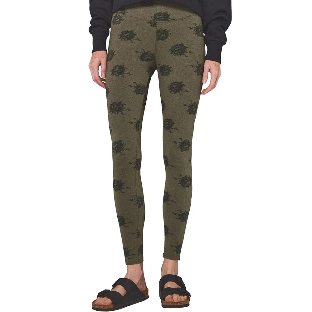 Women's leggings design reference, style 11000027559608