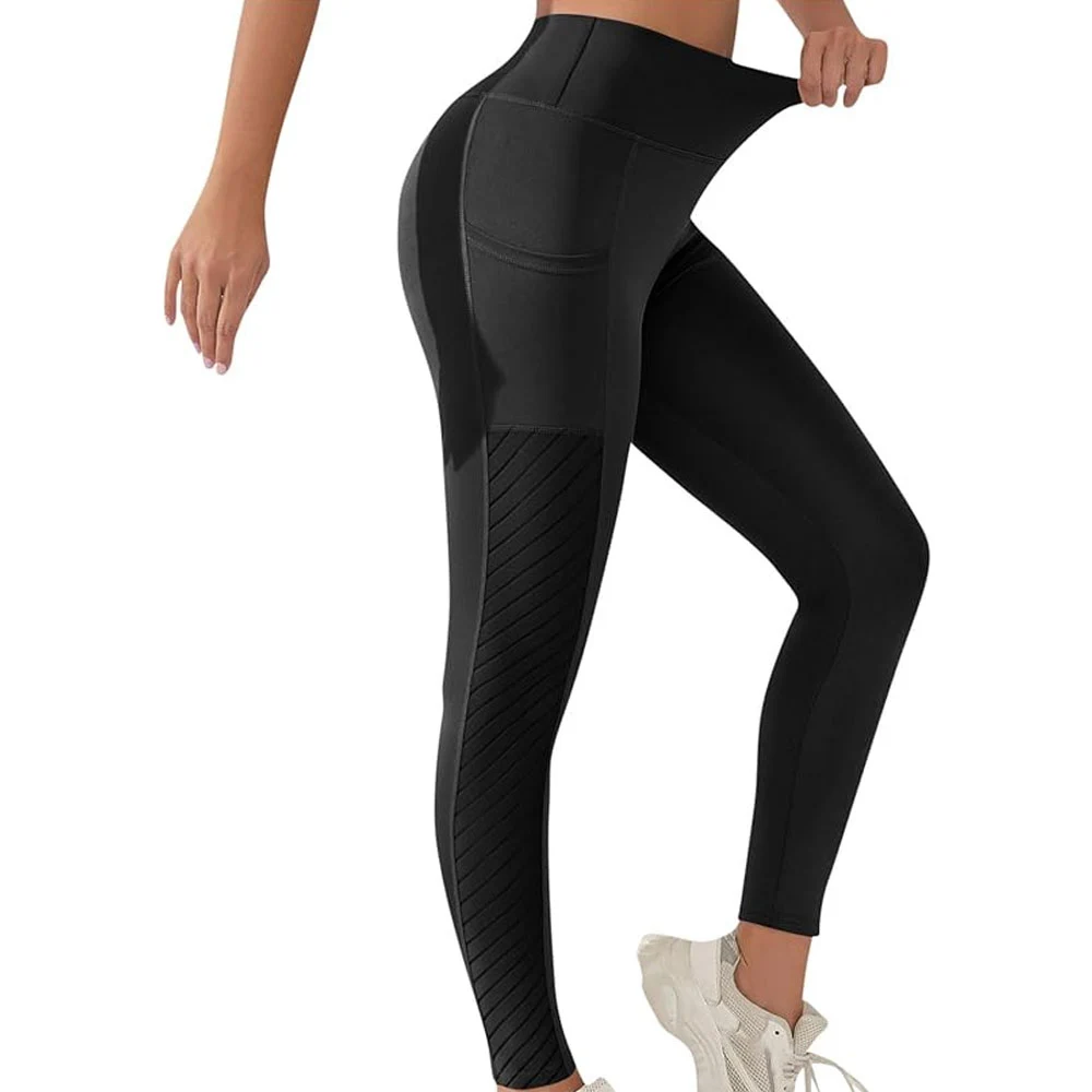 Women's leggings design reference, style 11000027573587