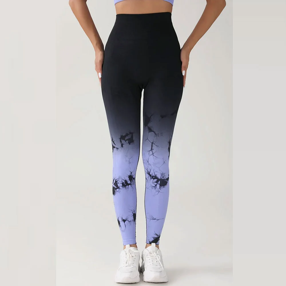 Women's leggings design reference, style 11000027573588