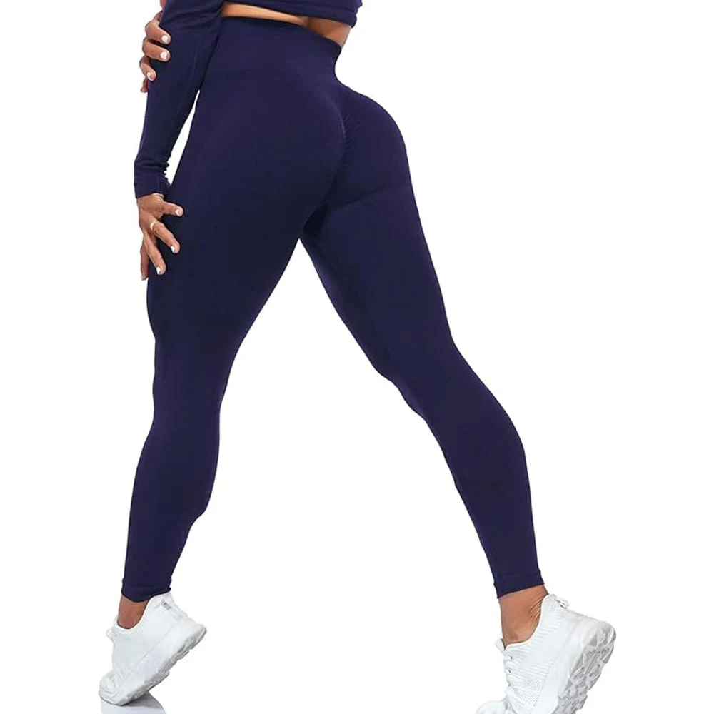 Women's leggings design reference, style 11000027589649