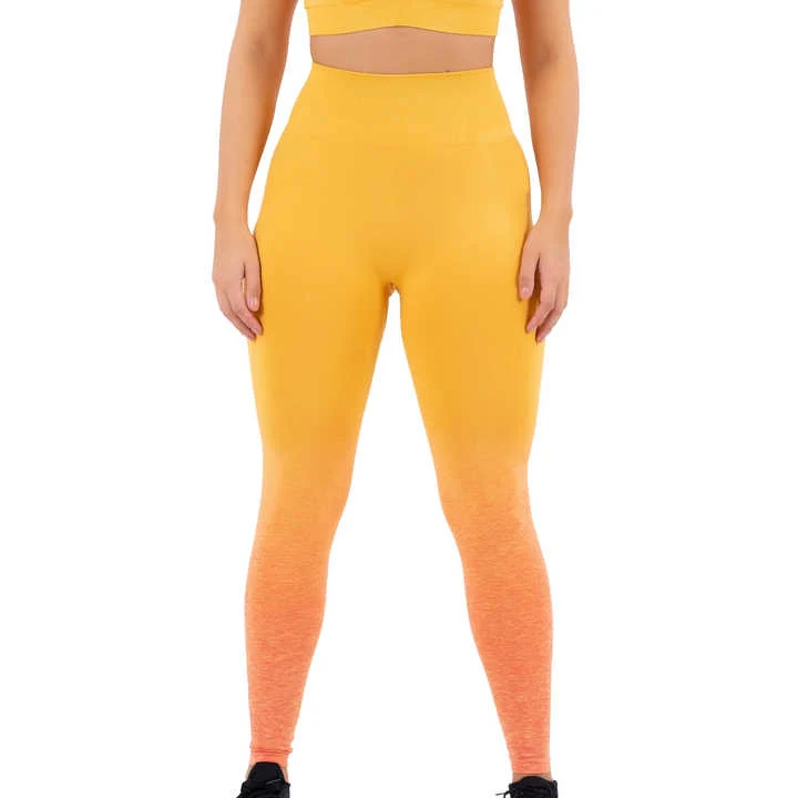 Women's leggings design reference, style 11000027590283