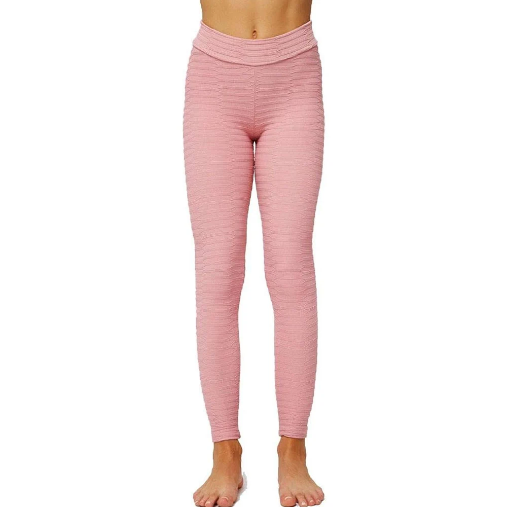 Women's leggings design reference, style 11000027590643