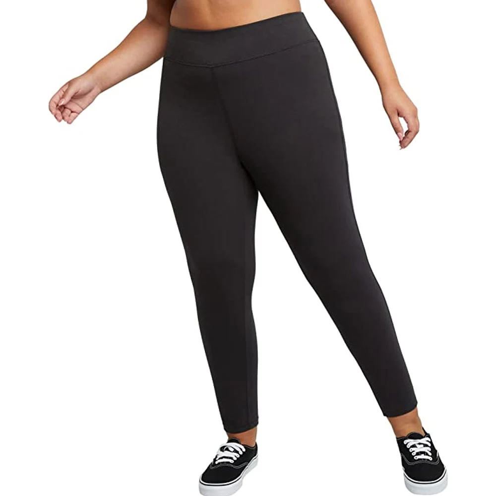 Women's leggings design reference, style 11000027591520