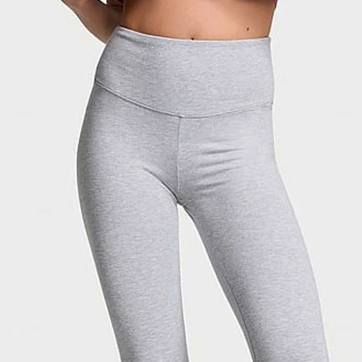 Women's leggings design reference, style 11000027592270