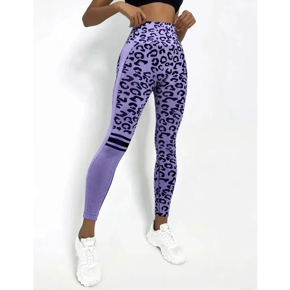 Women's leggings design reference, style 11000027599615
