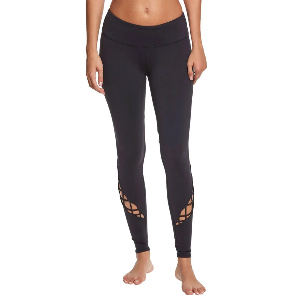 Women's leggings design reference, style 11000027610528