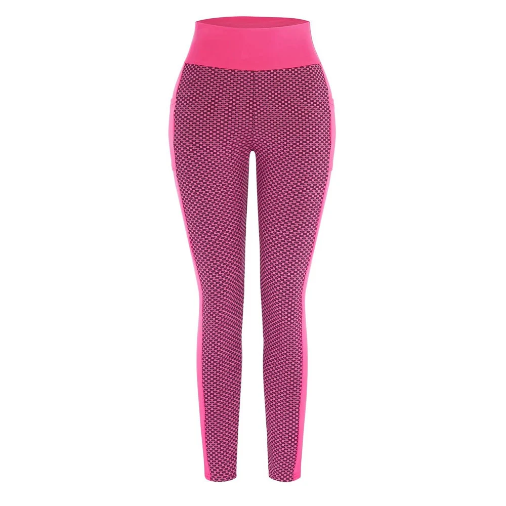 Women's leggings design reference, style 11000027619616