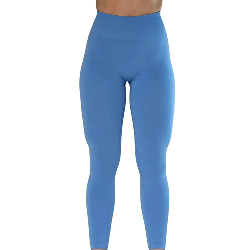 Women's leggings design reference, style 11000027620524