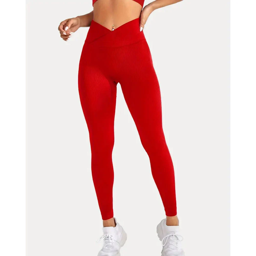 Women's leggings design reference, style 11000027620643