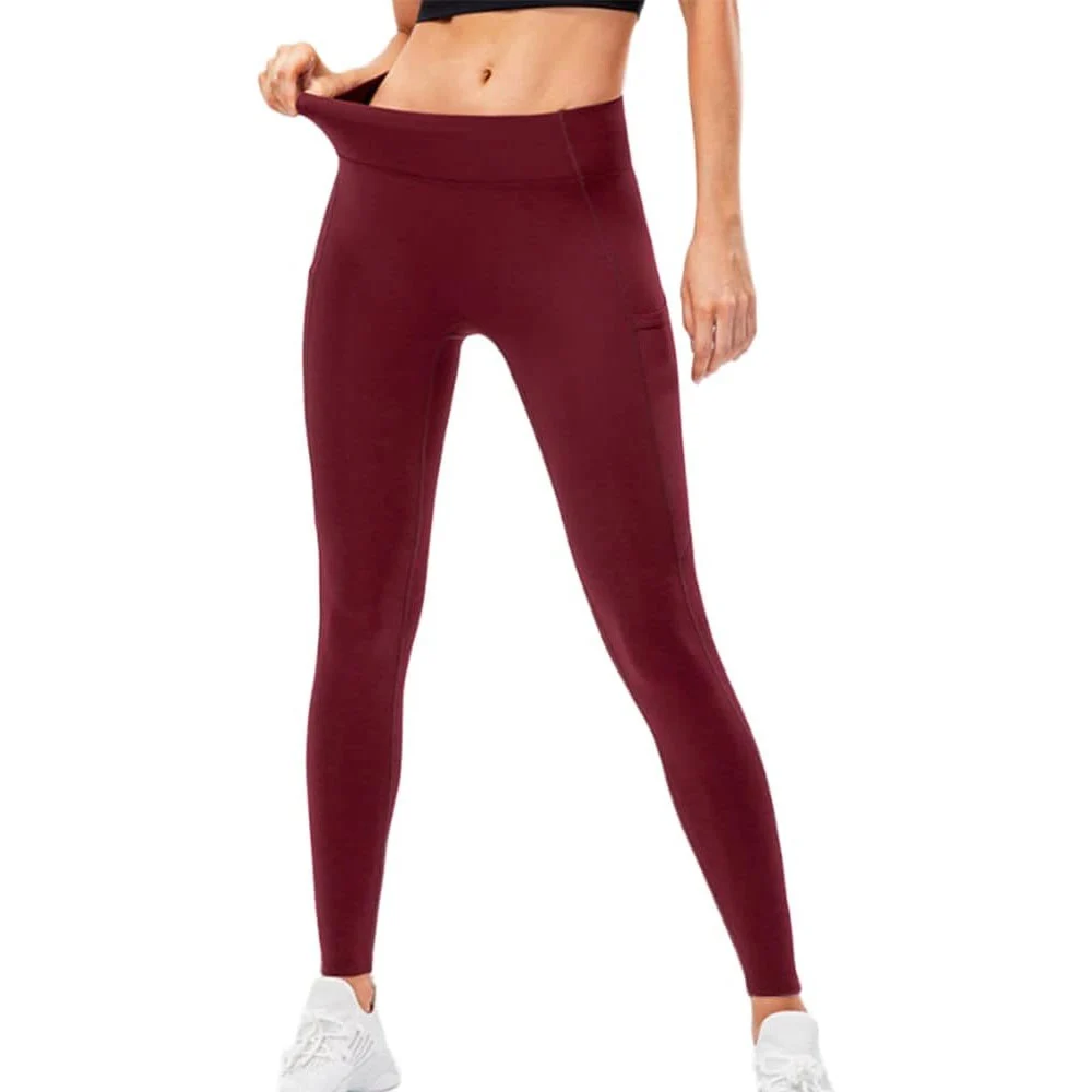 Women's leggings design reference, style 11000027621586