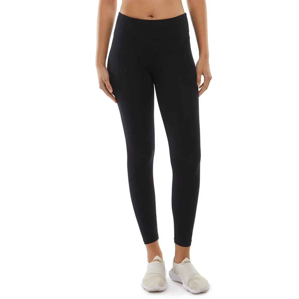 Women's leggings design reference, style 11000027625117