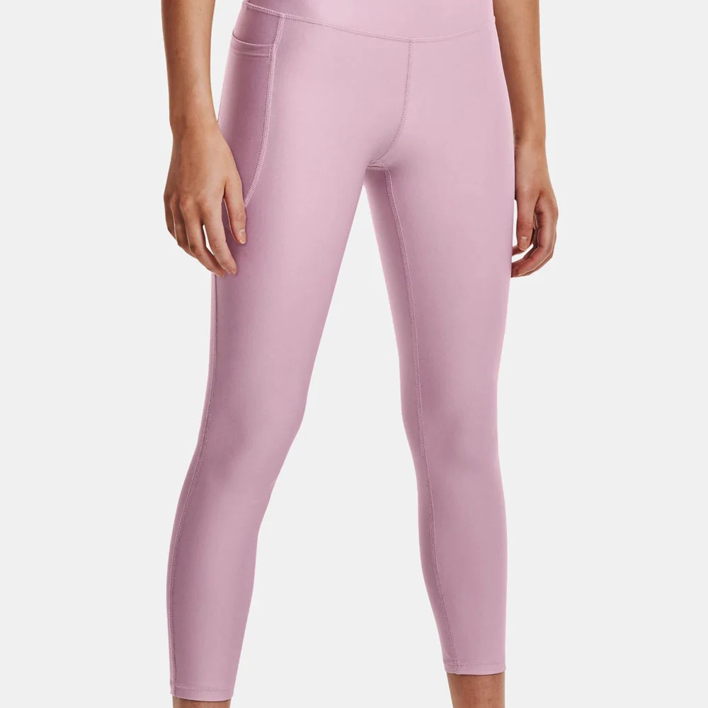 Women's leggings design reference, style 11000027830623