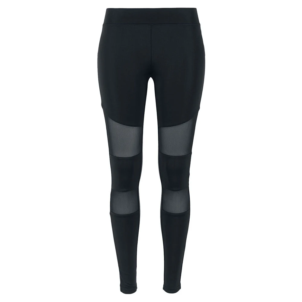 Women's leggings design reference, style 11000027857493