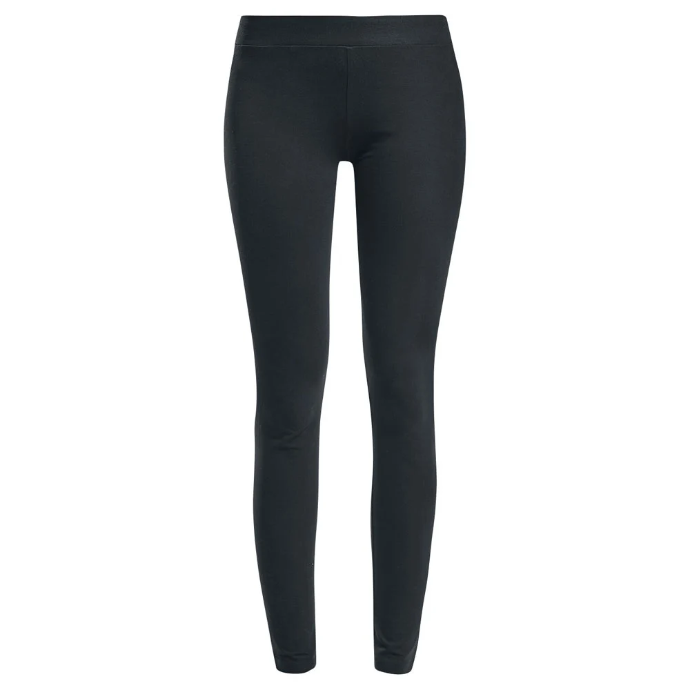 Women's leggings design reference, style 11000027864355