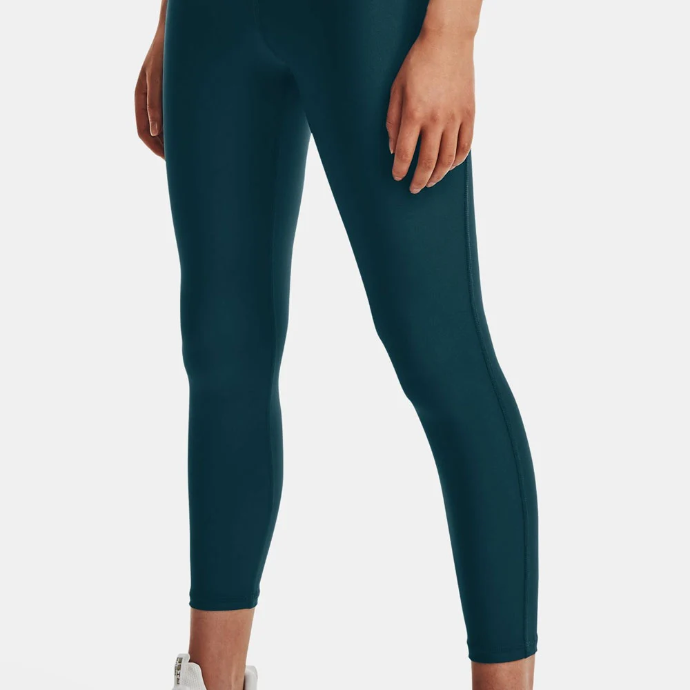 Women's leggings design reference, style 11000027865200