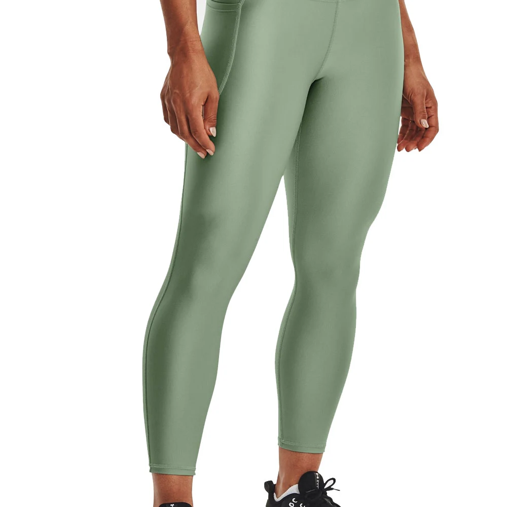 Women's leggings design reference, style 11000027910077