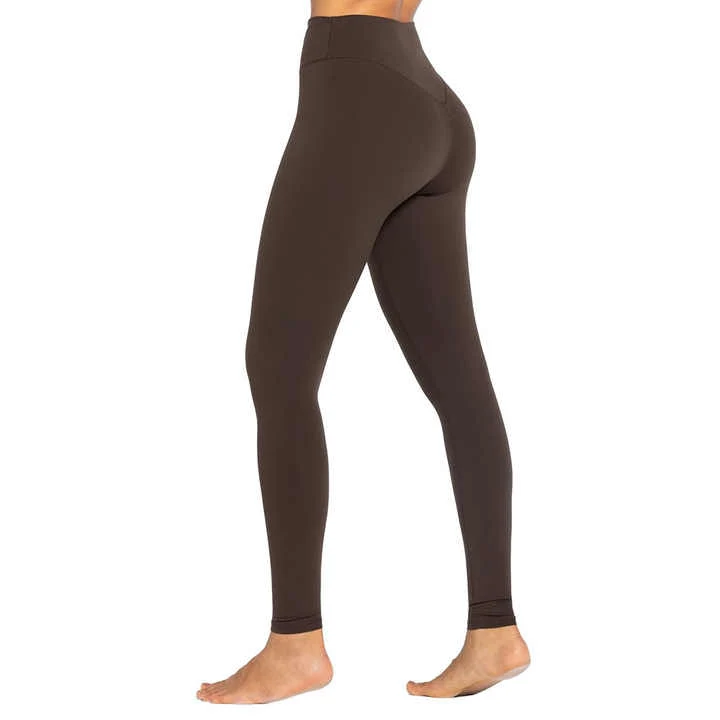 Women's leggings design reference, style 11000032802893