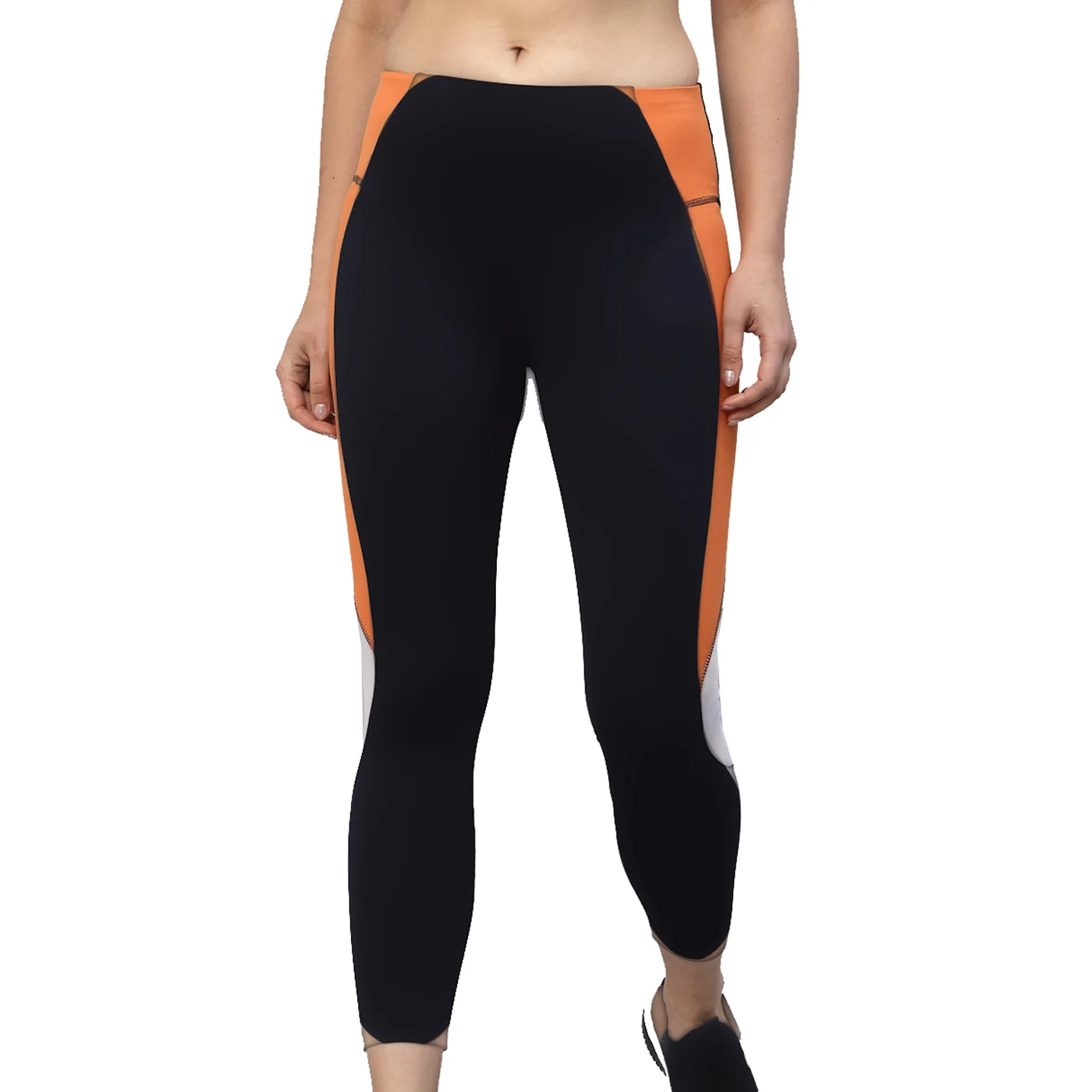 Women's leggings design reference, style 11000032802897