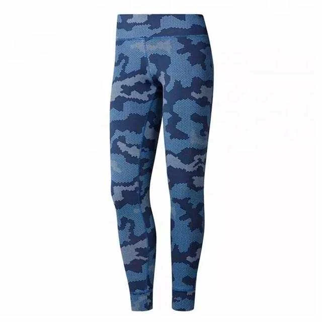 Women's leggings design reference, style 11000032802899