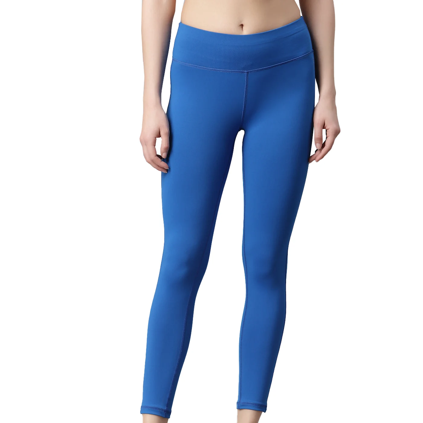 Women's leggings design reference, style 11000032809845