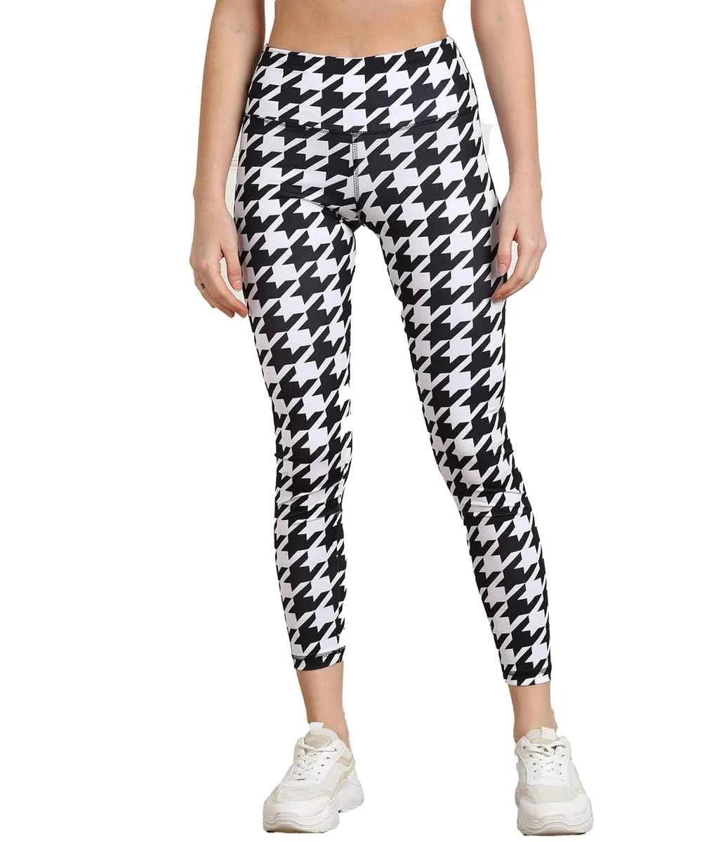 Women's leggings design reference, style 11000032854897